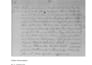 transcribe handwritten polish text and translate it